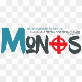 Graphic Design, HD Png Download - moños png