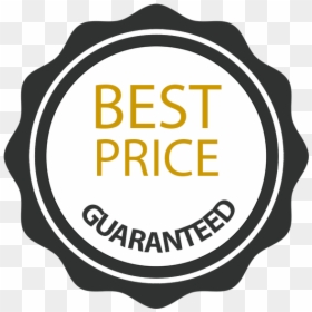 Best Price Guaranteed, HD Png Download - best price png