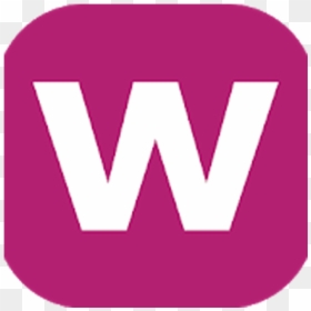 Wamoos-app - Sign, HD Png Download - moños png