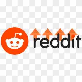 Reddit, HD Png Download - best price png