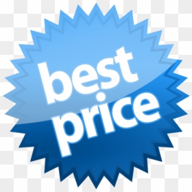 Small Icon For New, HD Png Download - best price png