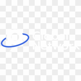Graphic Design, HD Png Download - global network png