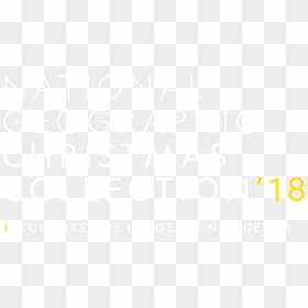 Poster, HD Png Download - imagenes navideñas png