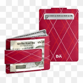 Wallet, HD Png Download - diamond card png