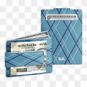 Wallet, HD Png Download - diamond card png