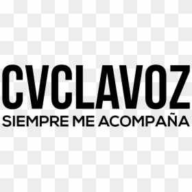 España Compite, HD Png Download - imagenes navideñas png