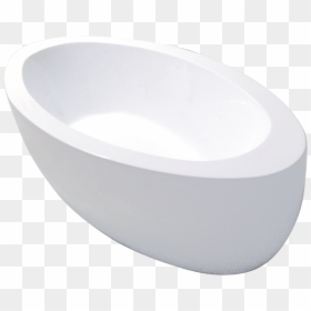 Bathtub, HD Png Download - aplausos png