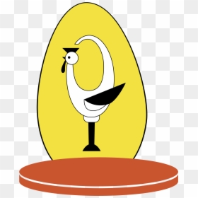 Vorsmenskaya Poultry Farm Logo Png Transparent - Poultry Farms Logos, Png Download - poultry png