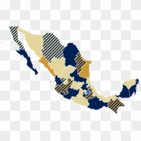 All Mexico States, HD Png Download - aplausos png