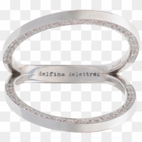 Titanium Ring, HD Png Download - diamond card png