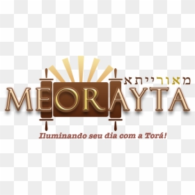Meorayta - Graphic Design, HD Png Download - aplausos png