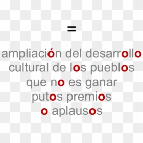 Picture - Colorfulness, HD Png Download - aplausos png