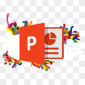 Graphic Design, HD Png Download - aplausos png