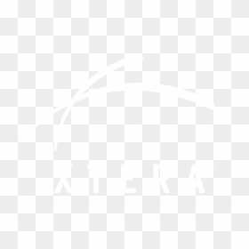 Beige, HD Png Download - vine logo png