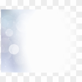 Beige, HD Png Download - christmas light png