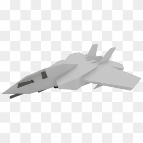 Unturned Planes, HD Png Download - fighter jet png