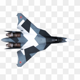 Fighter Aircraft, HD Png Download - fighter jet png