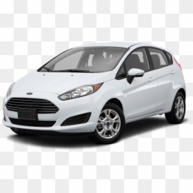 Ford Cars In India With Price And Models, HD Png Download - ford png