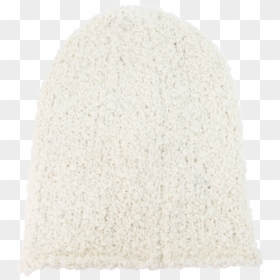 Beanie, HD Png Download - beanie png