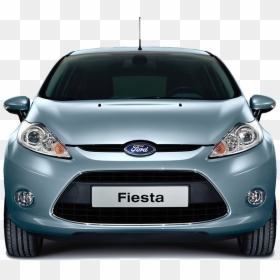 Ford Fiesta S .png, Transparent Png - ford png