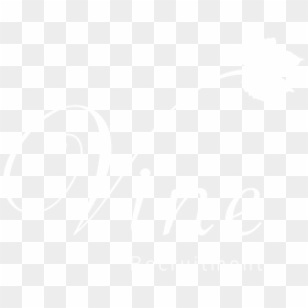 Graphic Design, HD Png Download - vine logo png