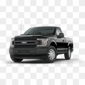 2019 Ford F 150, HD Png Download - ford png