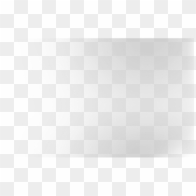 Monochrome, HD Png Download - transparent glass png