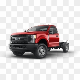 Limited Edition Ford F350 Harley Davidson, HD Png Download - ford png