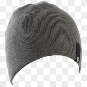 Knit Cap, HD Png Download - beanie png