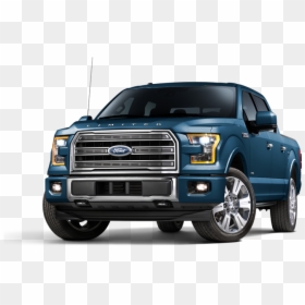 2017 Ford F150 Png, Transparent Png - ford png