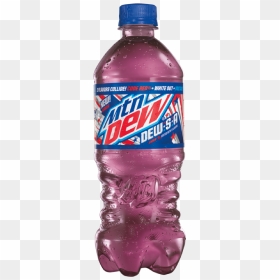 Dew Sa Mountain Dew, HD Png Download - mountain dew transparent png