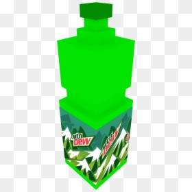 Portable Network Graphics, HD Png Download - mountain dew transparent png