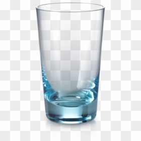Pint Glass, HD Png Download - transparent glass png