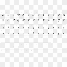 Number, HD Png Download - raindrops png