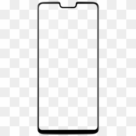 Mobile Phone Case, HD Png Download - transparent glass png