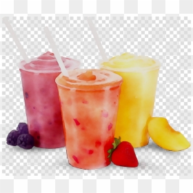 Milkshake Clipart Strawberry Milkshake, Milkshake - Milkshake Png ...