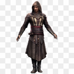 Aguilar De Nerha Assassin's Creed, HD Png Download - assassin's creed png