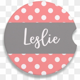 Polka Dot, HD Png Download - polka dot png