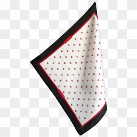 Polka Dot, HD Png Download - polka dot png
