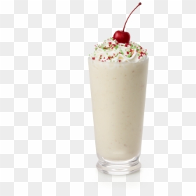 Milkshake, HD Png Download - milkshake png