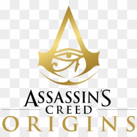 Assassin's Creed Unity, HD Png Download - assassin's creed png