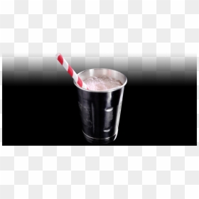 Ice Cream Shake Pizza Hut, HD Png Download - milkshake png