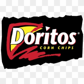 Doritos, HD Png Download - doritos transparent png