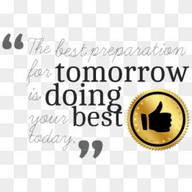 Best Quotes Png, Transparent Png - quotes png