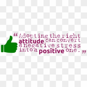 Life, HD Png Download - quotes png