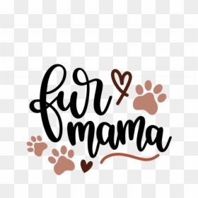 Decal, HD Png Download - quotes png