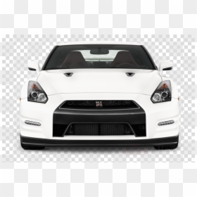 Cars Png Front View, Transparent Png - car front png
