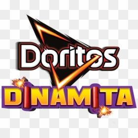 Doritos, HD Png Download - doritos transparent png