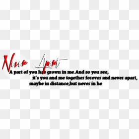 Slope, HD Png Download - quotes png