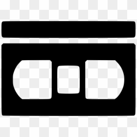 Clip Art, HD Png Download - cassette tape png